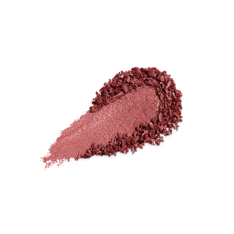 high pigment eyeshadow - 29 Metallic Burgundy