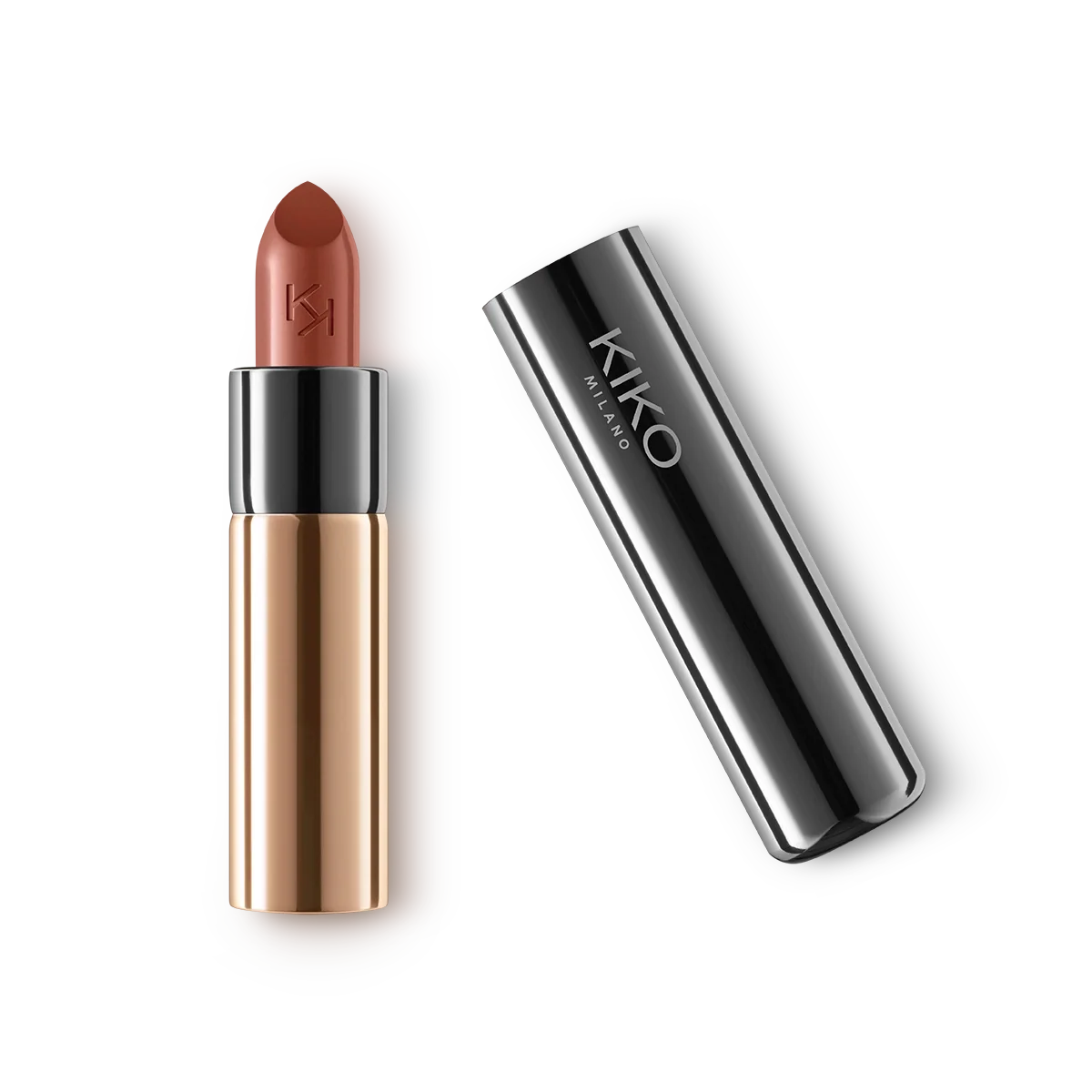 gossamer emotion creamy lipstick - 138 Red Amber