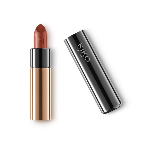 gossamer emotion creamy lipstick - 138 Red Amber