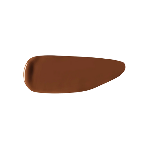 smart hydrating foundation - 145 Neutral