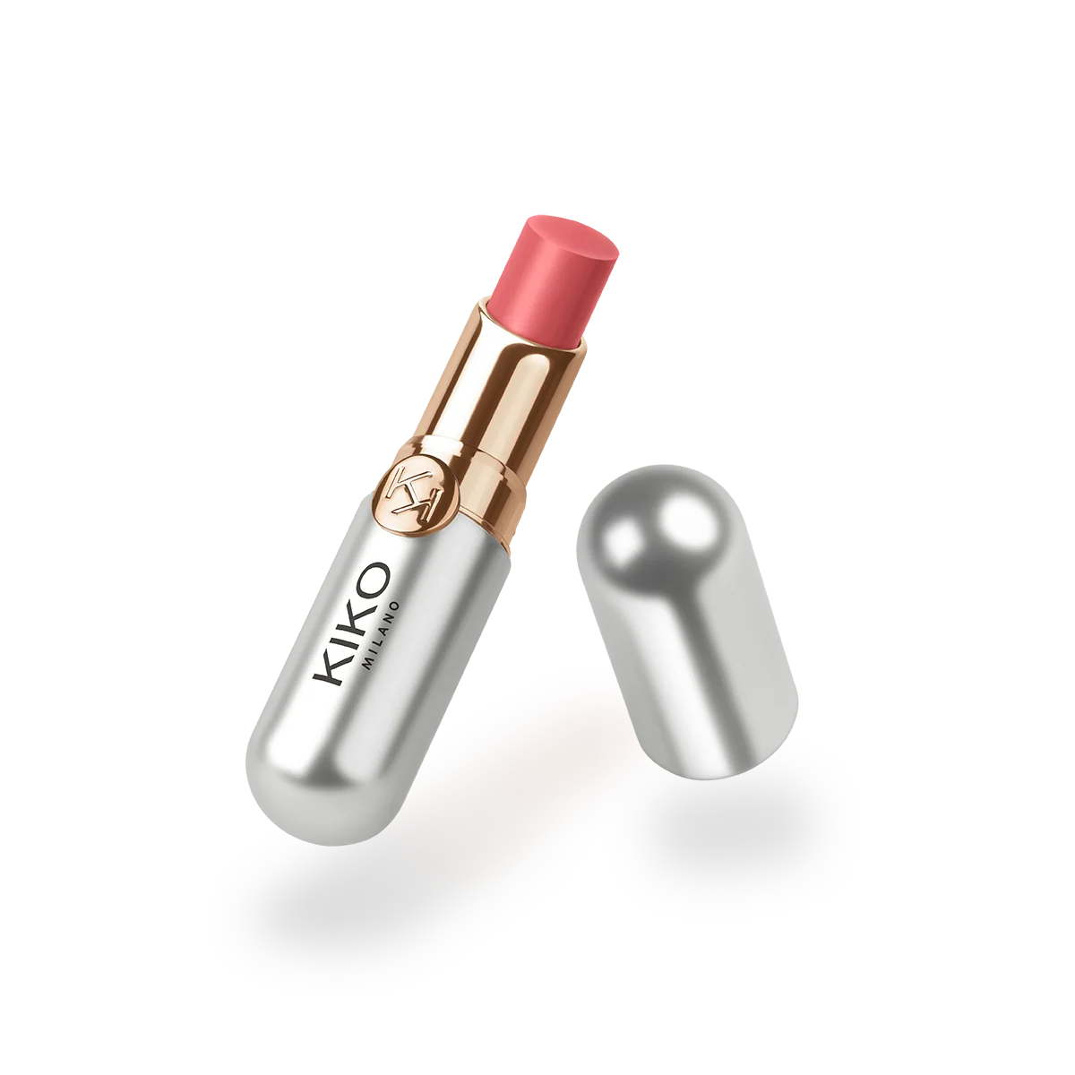 jelly stylo - 507 Hibiscus