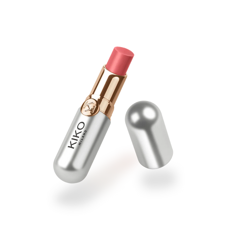 jelly stylo - 507 Hibiscus