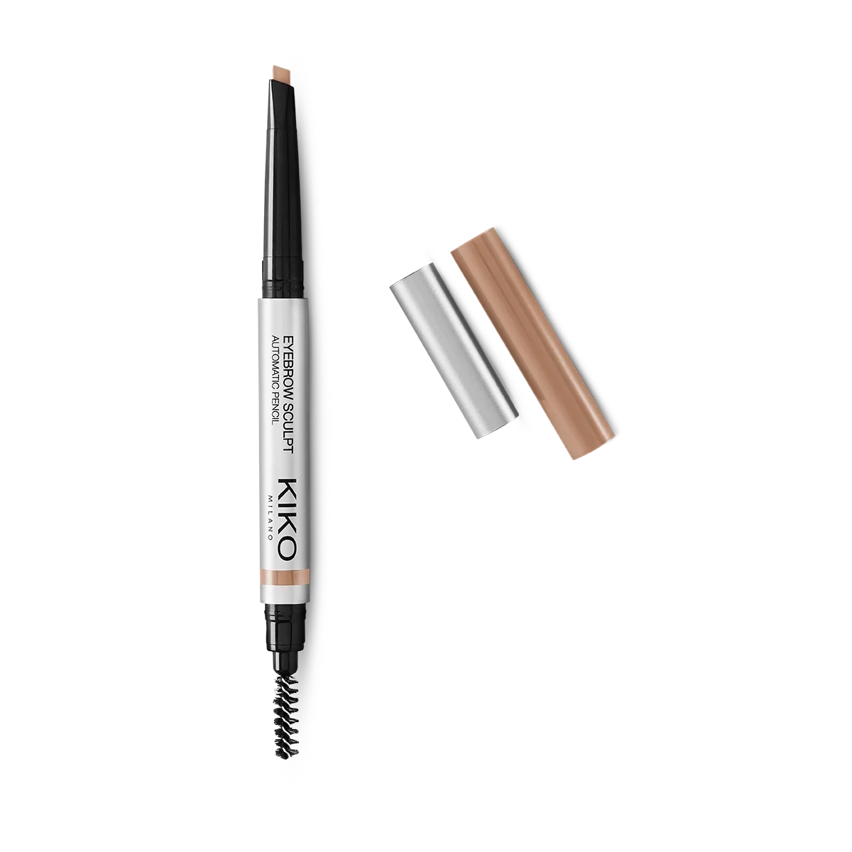 eyebrow sculpt automatic pencil - 08 Reddish Blondes