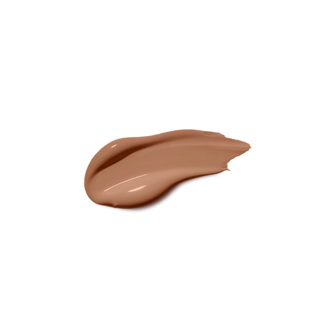 love fusion 24h moisture radiant foundation - 8WG Warm Gold