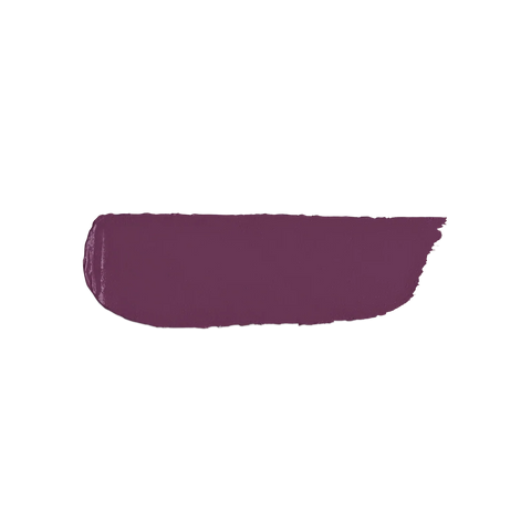 velvet passion matte lipstick - 331 Blackberry