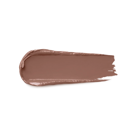 gossamer emotion creamy lipstick - 137 Cinnamon Honey