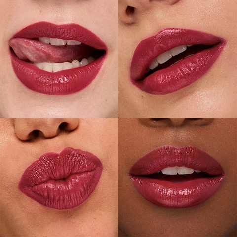 3d hydra lip stylo - 11 Taste Me