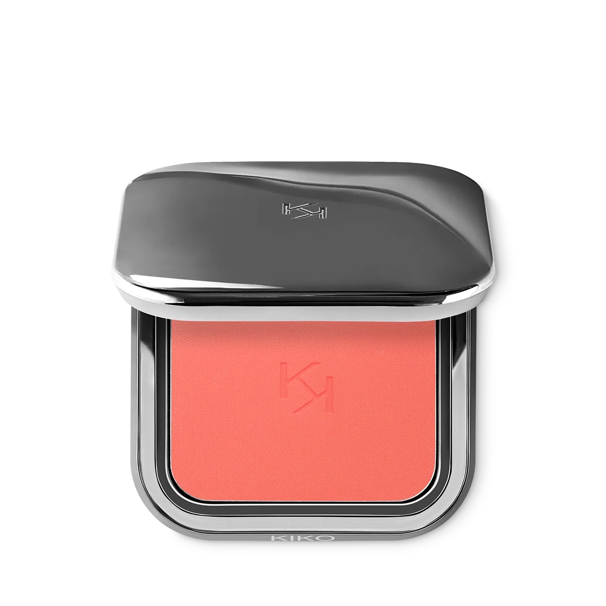 unlimited blush - 02 Natural Tangerine