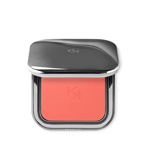unlimited blush - 02 Natural Tangerine