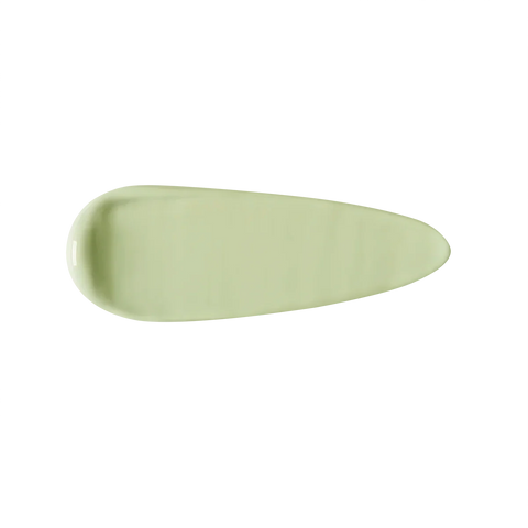 skin tone face base