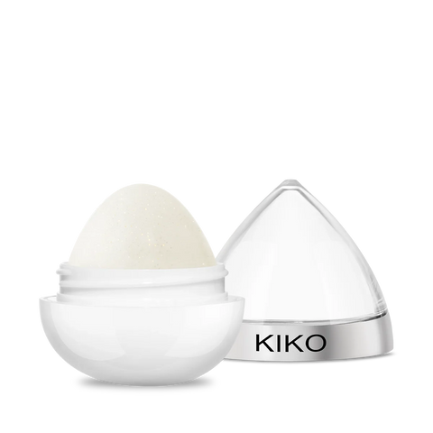 drop lip balm