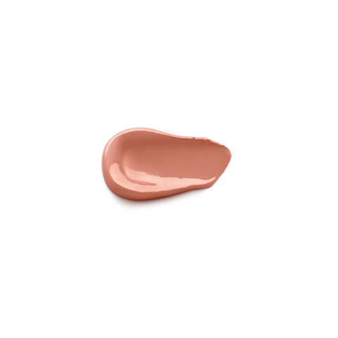 so chic trio blush - 01 Sugar Spice