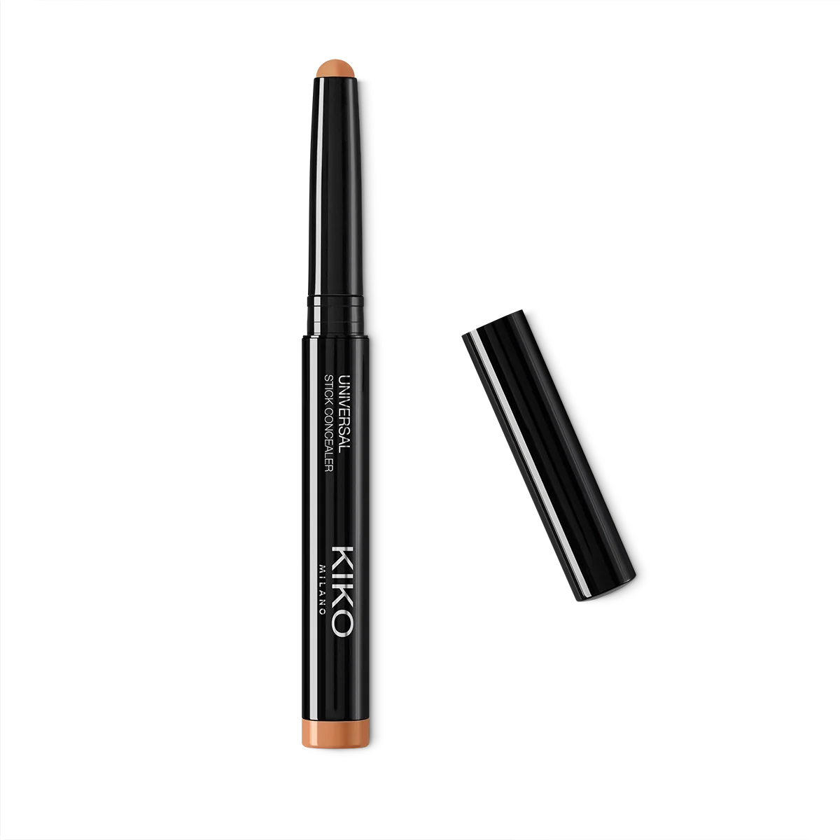 universal stick concealer - 11 Caramel