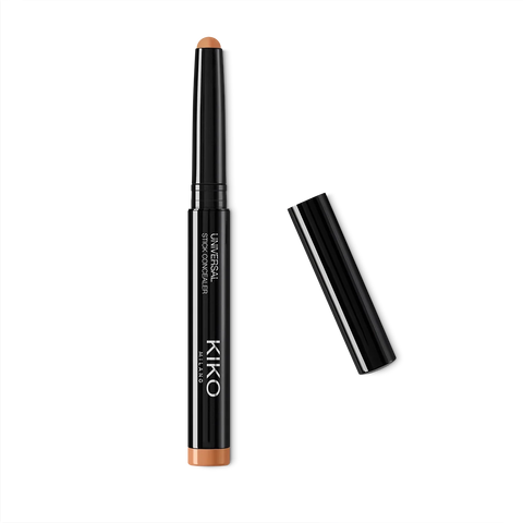 universal stick concealer - 11 Caramel