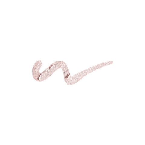 long lasting eyeshadow stick - 02 Rose