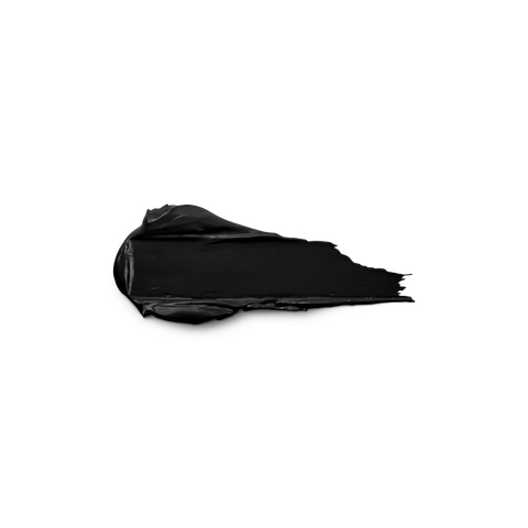 lasting matte veil liquid lip colour - 17 Black