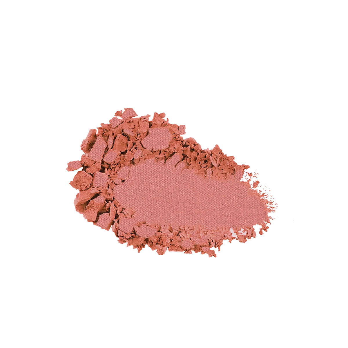 unlimited blush - 03 Golden Coral