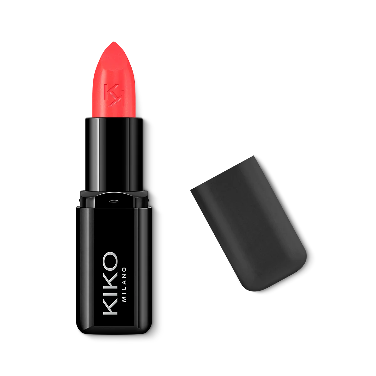 smart fusion lipstick - 411 Coral
