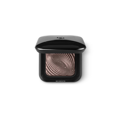 water eyeshadow - 15 Pearly Coffee