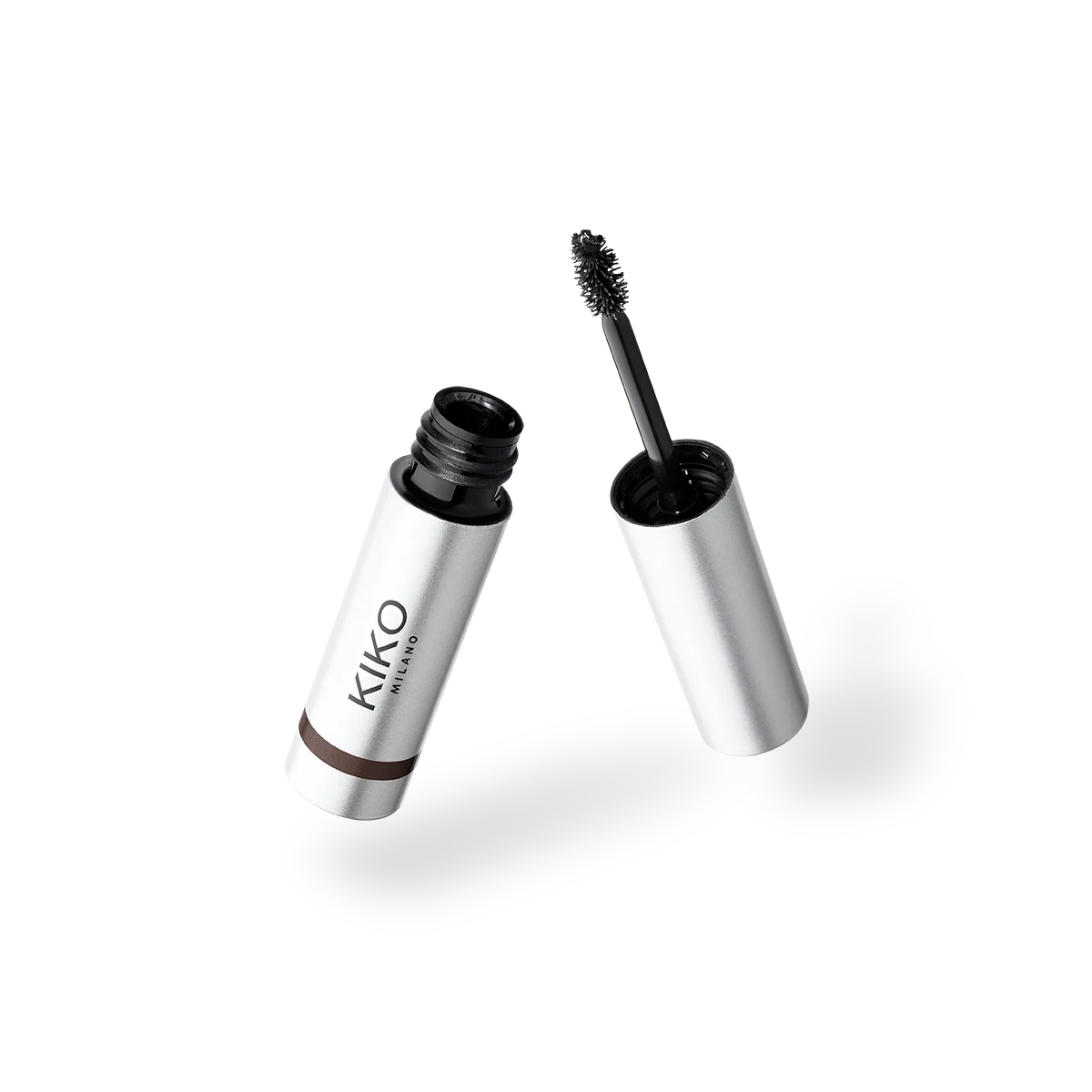 arch appeal brow mascara - 06 Blackhaired