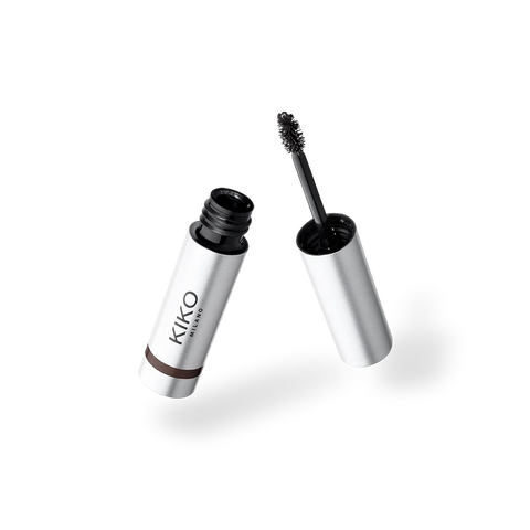 arch appeal brow mascara - 06 Blackhaired