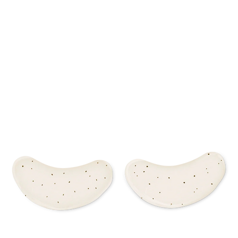 energizing eye patch