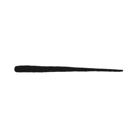 precision eyeliner