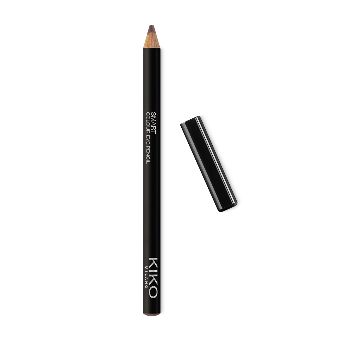 smart colour eyepencil - 05 Matte Brown