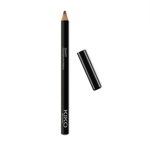smart colour eyepencil - 05 Matte Brown
