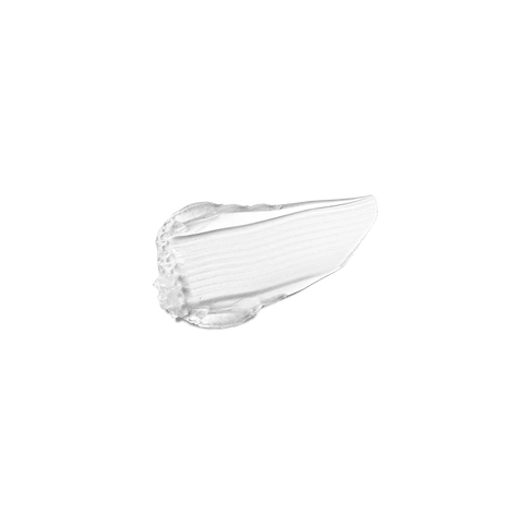 lamin-eyes liquid eyebrow wax