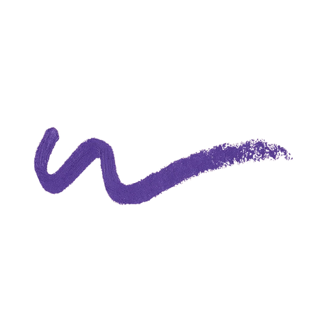 smart colour eyepencil - 08 Matte Iris