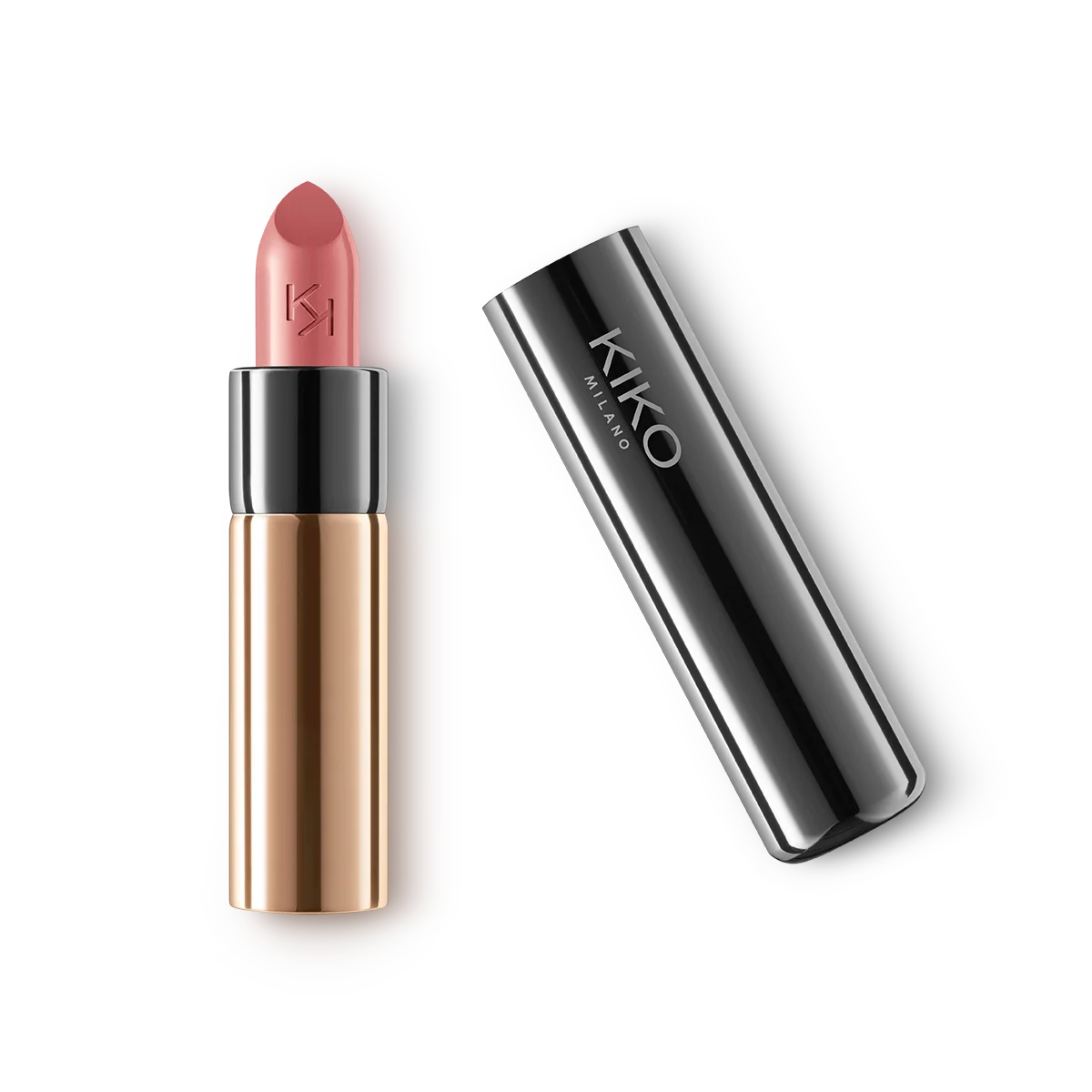 gossamer emotion creamy lipstick - 102 Pink Sand