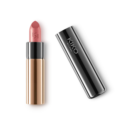 gossamer emotion creamy lipstick - 102 Pink Sand