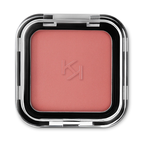 smart colour blush - 06 Mauve