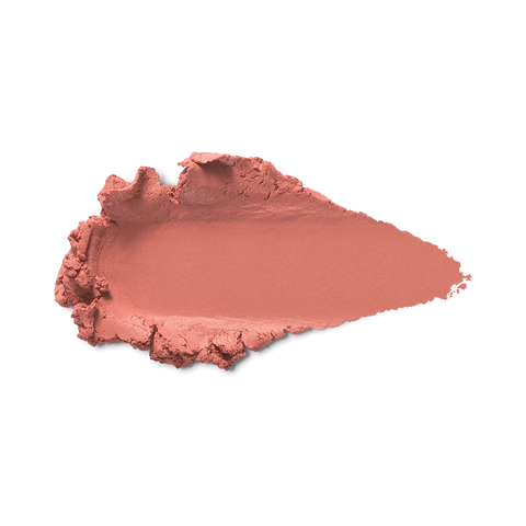 velvet touch creamy stick blush - 01 Golden Sand