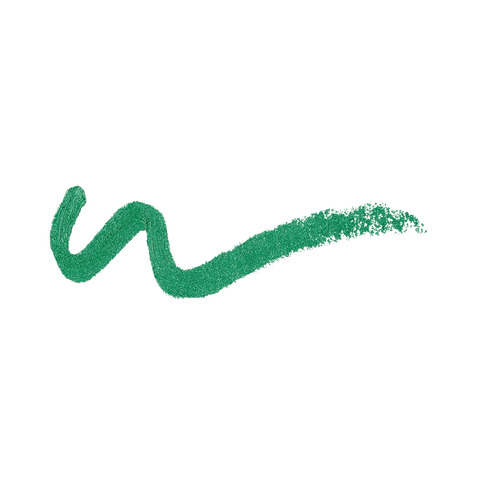smart colour eyepencil - 13 Pearly Spring Green