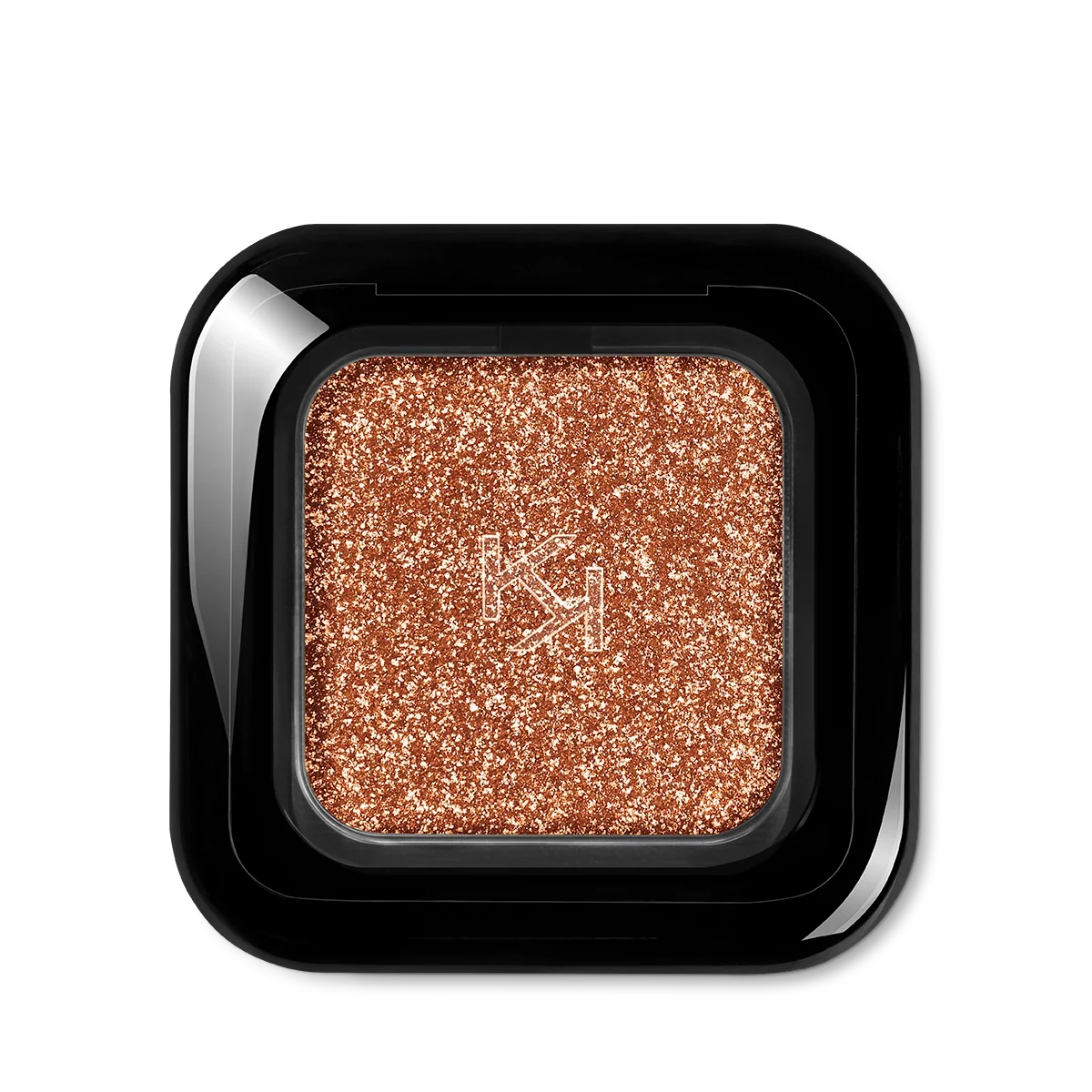 glitter shower eyeshadow - 10 Copper Mountain