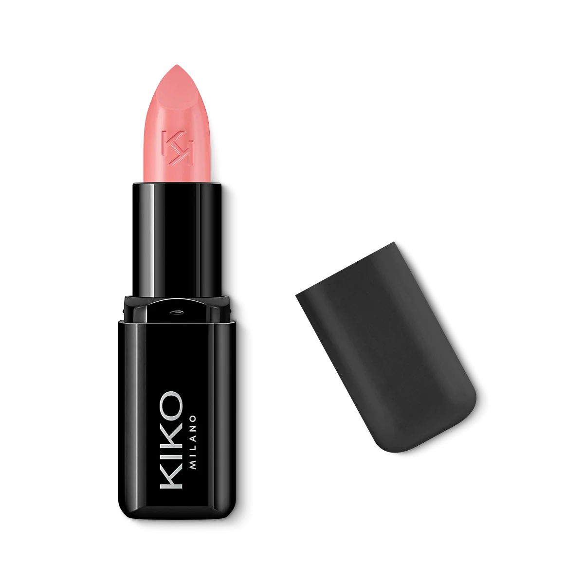 smart fusion lipstick - 403 Soft Rose