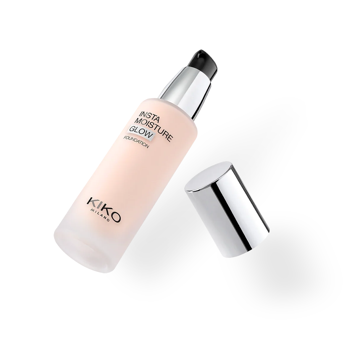 instamoisture glow foundation - R1 Rose