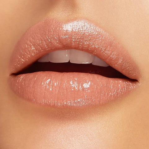 jelly stylo - 502 Natural Rose