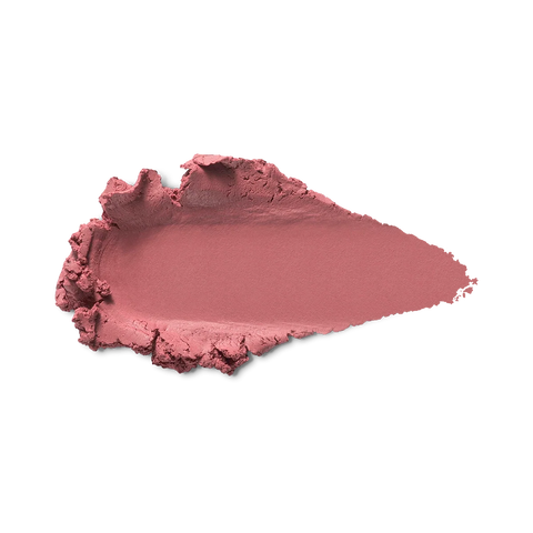 velvet touch creamy stick blush - 08 Rose Mauve