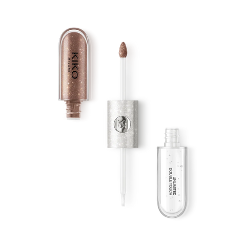 unlimited double touch - limited edition - 158 Irresistible Seduction