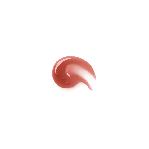kind by kiko hydra lip oil - 03 Tender Rosewood