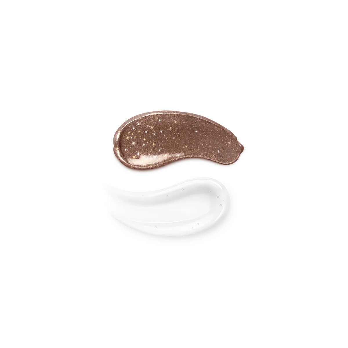 unlimited double touch - limited edition - 158 Irresistible Seduction