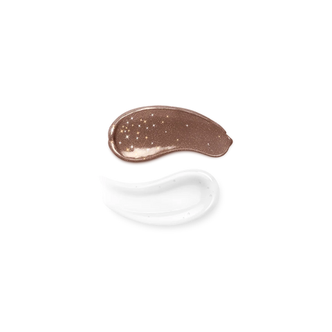 unlimited double touch - limited edition - 158 Irresistible Seduction