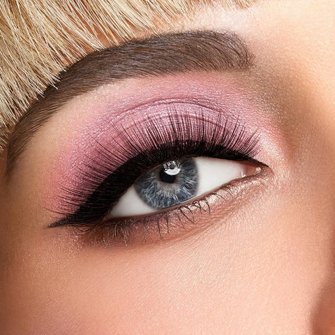 lasting eyebrow gel - 04 Chocolate