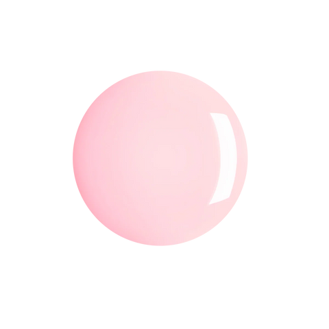 smart nail lacquer - 103 Rosy French