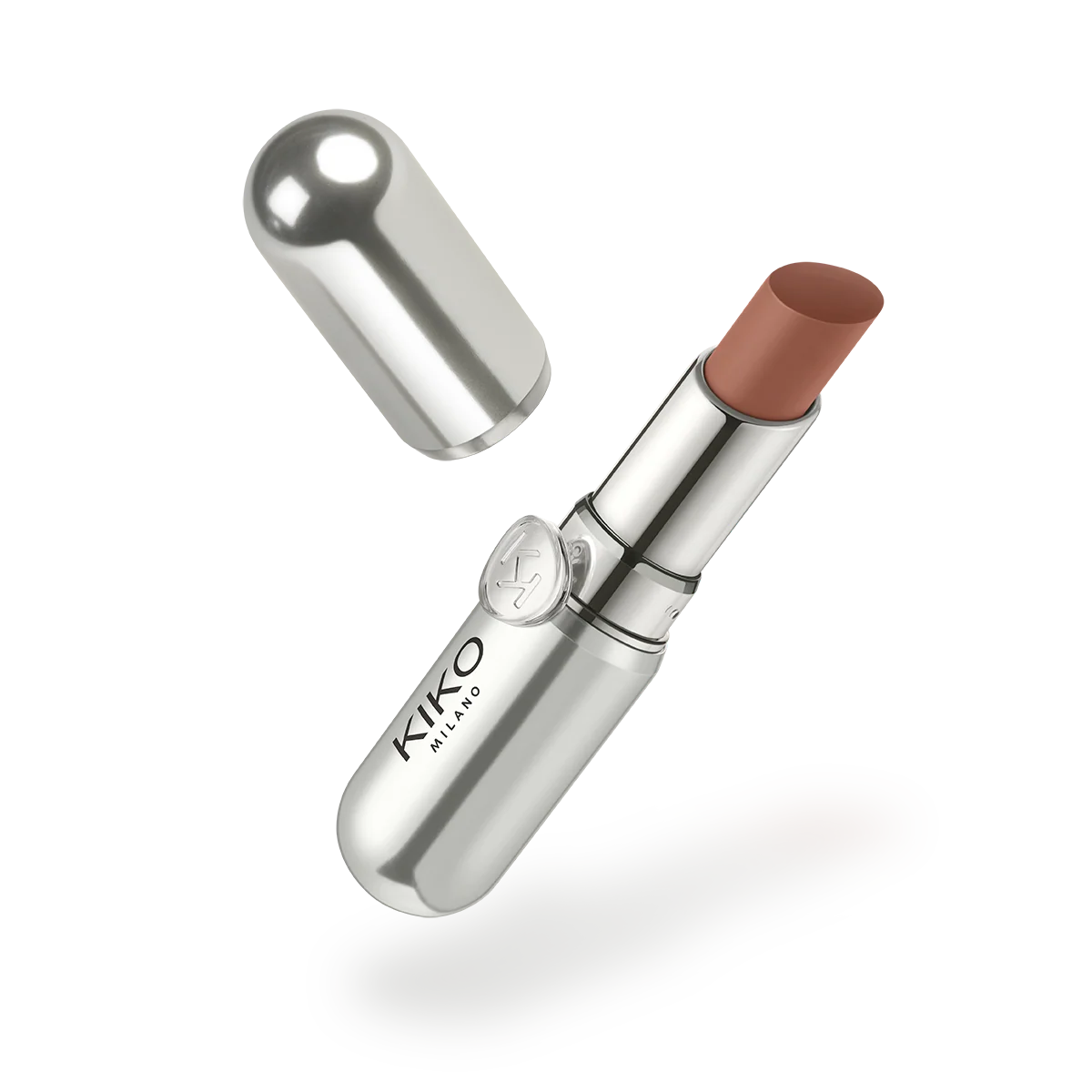 3d hydra lip stylo - 01 Coquette