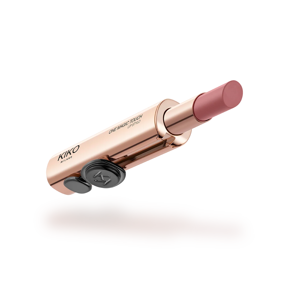 one magic touch lip stylo - 04 Posh Bite
