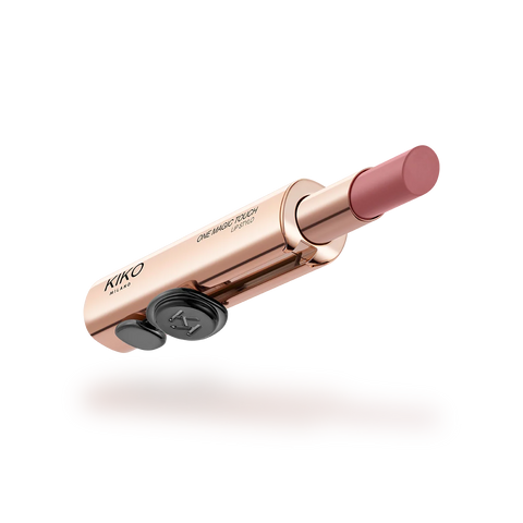 one magic touch lip stylo - 04 Posh Bite